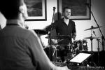 Klub koncert - Sárik Péter Trió és Micheller Myrtill / Jászberény Online / Szalai György